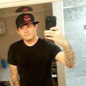 Meet your Posher, Bobby